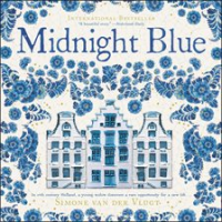 Midnight_Blue